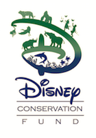 disney_conservation_fund
