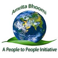  Amrita Bhoomi