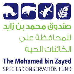 disney_conservation_fund
