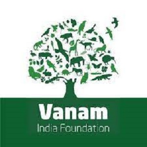 8th Annual day of Vanam India Foundation