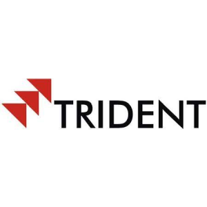 Trident Pneumatic's Donation