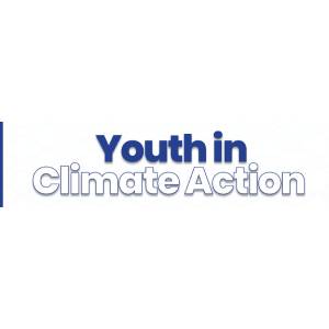 Youth in Climate Action