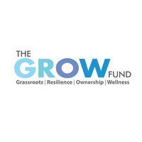 Grow Fund