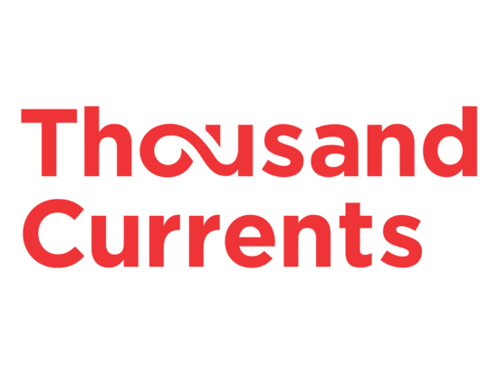 Thousand currents