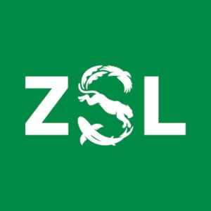 zoological-society-of-london