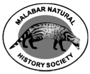 Malabar Natural History Society