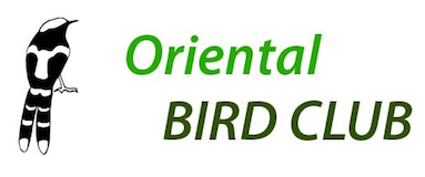 Oriental Bird Club