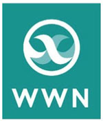 World Wetland Network