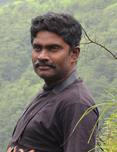 arulagam-co-founder