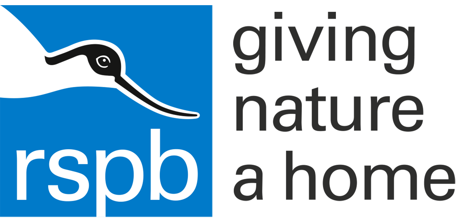 RSPB