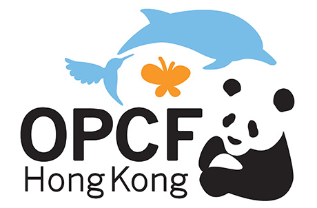 ocean-park-conservation-foundation