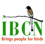 Indian Bird Conservation Network