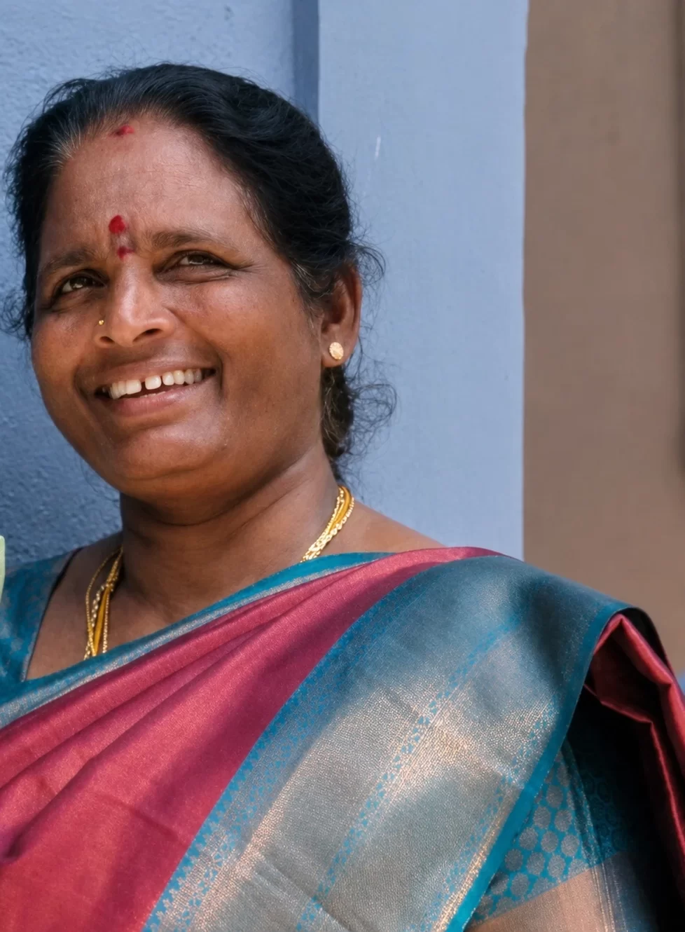 Amirthalingam